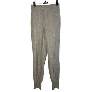 𝅺ted Baker London Grey Trousers size 0